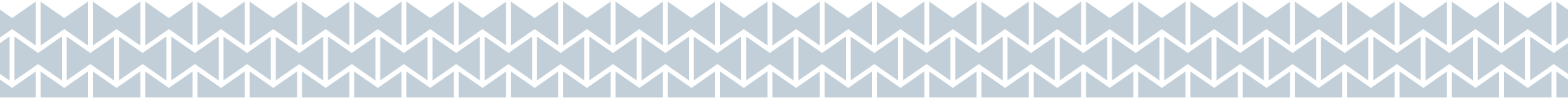 Illustrated pattern of Hui Hui logo